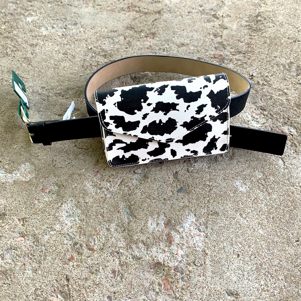 Belt - Picture 2 of 10